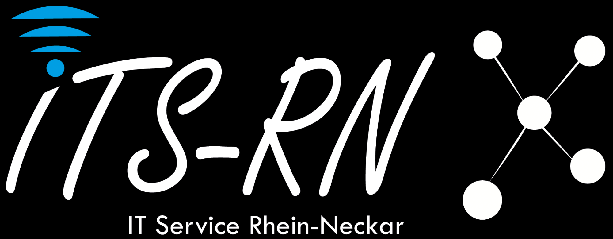 IT Service Rhein-Neckar